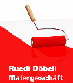 Malergeschäft Ruedi Döbeli